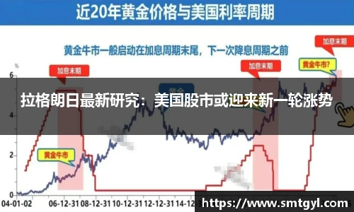 富易堂体育官网