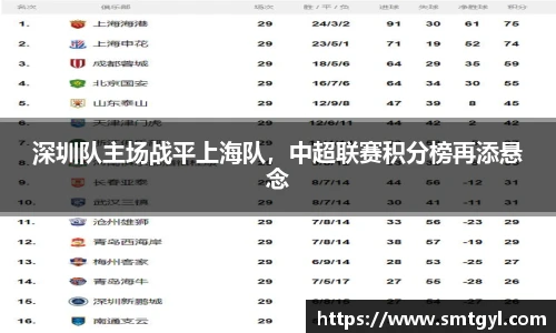 富易堂体育官网