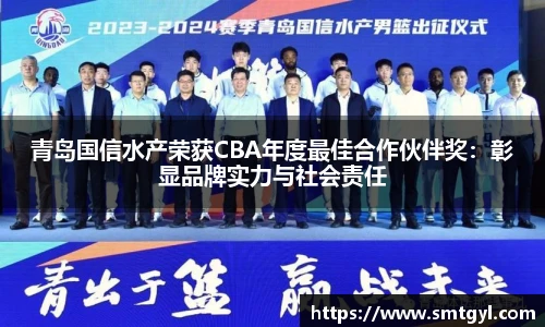 FYTbet富易堂