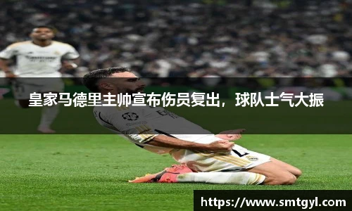 FYTbet富易堂官方网站