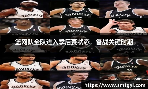 富易堂体育官网