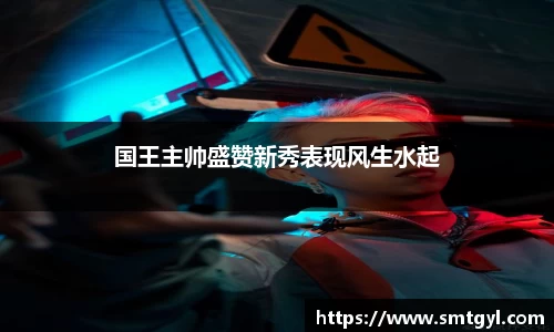 FYTbet富易堂官方网站