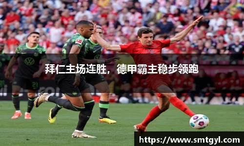 FYTbet富易堂