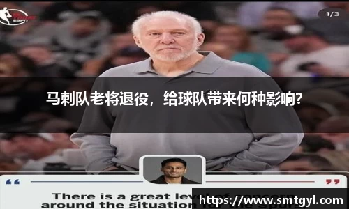 FYTbet富易堂官方网站