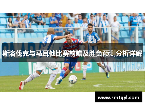 斯洛伐克与马耳他比赛前瞻及胜负预测分析详解