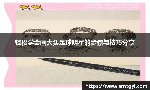 彩神Vll购彩大厅